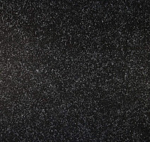 Ковровая плитка Tapisom Modul Black Modul 418700505 00008 фото 1 | FLOORDEALER